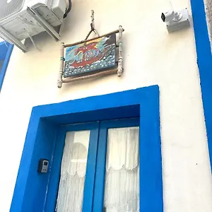 Itaca 2 Casa vacanze