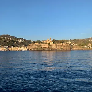 Casa Marietta Casa vacanze